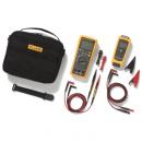 Комплект для измерения напряжения переменного тока Fluke CNX v3000