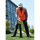 Трассопоисковая система vLocML2