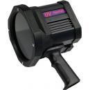 Ультрафиолетовый осветитель Labino BigBeam UV Led Duo Power Ультрафиолетовый осветитель Labino BigBeam UV Led Duo Power