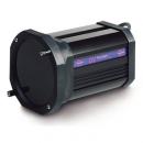 Ультрафиолетовый осветитель Labino TrAc Light UV 135 TL Ультрафиолетовый осветитель Labino TrAc Light UV 135 TL