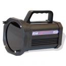 Ультрафиолетовый осветитель Labino TrAc Light UV H135 TL Ультрафиолетовый осветитель Labino TrAc Light UV H135 TL