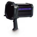 Ультрафиолетовый осветитель Labino TrAc Light UV PH135 TL Ультрафиолетовый осветитель Labino TrAc Light UV PH135 TL