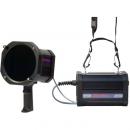 Ультрафиолетовый осветитель Labino TrAc Light PRO UV PS135 TLP Ультрафиолетовый осветитель Labino TrAc Light PRO UV PS135 TLP