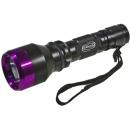 Ультрафиолетовый фонарь Labino Torch Light UVG2 Ультрафиолетовый фонарь Labino Torch Light UVG2