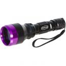 Ультрафиолетовый фонарь Labino Torch Light UVG3 Ультрафиолетовый фонарь Labino Torch Light UVG3