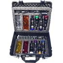 Комплект диодных осветителей Labino Nova Torch Kit Комплект диодных осветителей Labino Nova Torch Kit