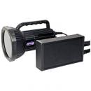 Ультрафиолетовая лампа Labino SuperXenon UV 50 W SXH Mains Ультрафиолетовая лампа Labino SuperXenon UV 50 W SXH Mains