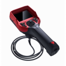 Видеоэндоскоп VE joystick Edition F Series 700 F Видеоэндоскоп VE joystick Edition F Series 700 F