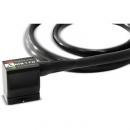 Антенная решетка M9170 4.0V60R26X10CS