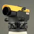 Оптический нивелир Leica NA332