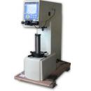 Стационарный твердомер по Бринеллю NOVOTEST ТС-Б-Ц2