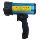 Ручная УФ лампа UV Inspector 711 SH Ручная УФ лампа UV Inspector 711 SH