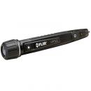 Индикатор напряжения FLIR VP52 Индикатор напряжения FLIR VP52