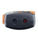 testo 770-3