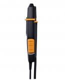 Тестер напряжения/тока testo 755-2
