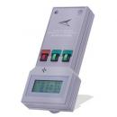 BE-метр-АТ-002 BE-метр-АТ-002