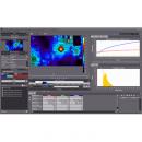Тепловизор FLIR A325sc