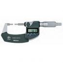 Микрометр Digimatic 331-251 Микрометр Digimatic 331-251
