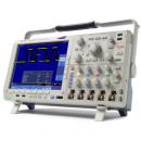 Осциллограф смешанных сигналов MSO4054B