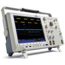 Осциллограф смешанных сигналов DPO4102B-L