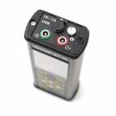 УЗ толщиномер АЛТЕК АТ-17