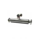 Кориолисовый расходомер VERSAFLOW CORIOLIS 200 Кориолисовый расходомер VERSAFLOW CORIOLIS 200