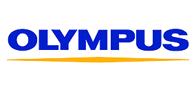 OLYMPUS NDT - толщиномеры, дефектоскопы, видеоскопы OLYMPUS NDT - толщиномеры, дефектоскопы, видеоскопы
