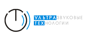 Ультратех Ультратех