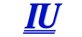 Интерюнис логотип Интерюнис логотип