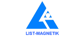 List-Magnetik GmbH List-Magnetik GmbH