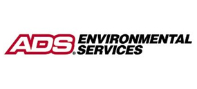 ADS Environmental Services логотип ADS Environmental Services логотип