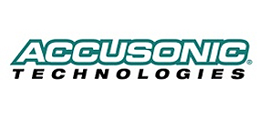 Accusonic Technologies Accusonic Technologies