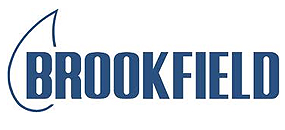 Brookfield Engineering Laboratories логотип Brookfield Engineering Laboratories логотип