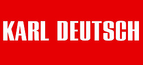 karl deutch логотип karl deutch логотип