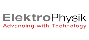 elektropPhysik логотип elektropPhysik логотип