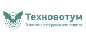 НПК Техновотум (Votum) НПК Техновотум (Votum)