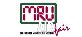 mru gmbh логотип mru gmbh логотип