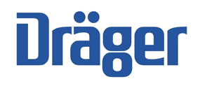 Drager логотип Drager логотип
