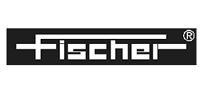 helmut fischer логотип helmut fischer логотип