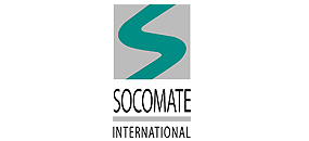 socomate логотип socomate логотип