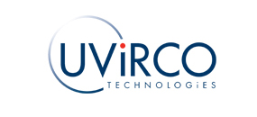 UVIRCO Technologies UVIRCO Technologies
