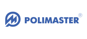 POLIMASTER (Полимастер) логотип POLIMASTER (Полимастер) логотип
