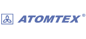 атомтех логотип атомтех логотип