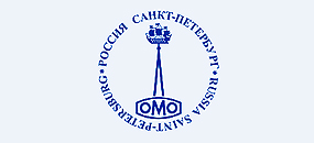 ЛОМО логотип ЛОМО логотип