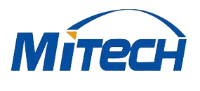 MITECH логотип MITECH логотип