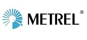METREL METREL