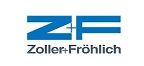 Z+F (Zoller-Fröhlich)