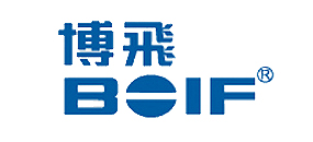 BOIF - Beijing Bofei Instrument Co. логотип BOIF - Beijing Bofei Instrument Co. логотип
