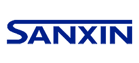 Shanghai San-Xin Instrumentation Inc. Shanghai San-Xin Instrumentation Inc.