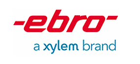 ebro Electronic ebro Electronic